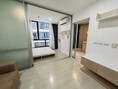 ขายขาดทุน เดอะคิวบ์ นวมินทร์-รามอินทรา ใกล้สถานีคู้บอน(สีชมพู)
