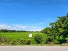 รูปย่อ ขายที่ดิน 7-2-8 ไร่ ตรงข้ามอนามัยหนามแดง ใกล้วัดหนามแดง จ.ฉะเชิงเทรา รูปที่4