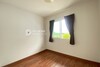รูปย่อ หมู่บ้านไลโอบลิสซ์ รัตนาธิเบศร์-บางใหญ่ หลังมุม ถนนเมน (DD002429) รูปที่8