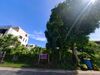 รูปย่อ ที่ดินแปลงสวย วิภาวดี 60 เนื้อที่ 103 ตร.ว. ทิศใต้ ฮวงจุ้ยดี เหมาะอยู่อาศัยและทำธุรกิจ รูปที่2