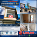 รูปย่อ ห้องสุดท้าย ราคาพิเศษ!! อาคารพาณิชย์ 2 ชั้น ทำเลทองค้าขาย อ.เมือง จ.แพร่ ใกล้โรงพยายาลแพร่  สนามบินฯ รูปที่1