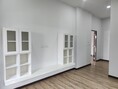 ขายบ้านเดี่ยวชั้นเดียว หัวทะเล โคราช ใกล้สารสาสน์วิเทศ 500 ม. | 57 ตร.วา