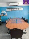ขายโรงงานพร้อมกิจการ พร้อมใบ ร.ง.4 ทำเลดี ย่านไทรน้อย จ.นนทบุรี   ใกล้กรุงเทพฯ เดินทางสะดวก