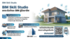 รูปย่อ สอนคอร์สออนไลน์ Autodesk Revit Architecture , Revit Structure for Beginner รูปที่1
