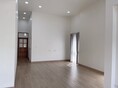 ขายบ้านวังตาล เชียงใหม่ | บ้านเดี่ยวพร้อมอยู่ ทำเลใกล้เมือง เดินทางสะดวก