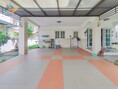 หมู่บ้าน เฟื่องสุข 2 บ้านเดี่ยว ลำโพ บางบัวทอง ราคาถูก