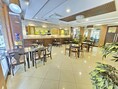 บางจาก ตรงข้ามโลตัส Cloud Kitchen สุขุมวิท50 BTS อ่อนนุช 300 ม. ร้านอาหารพร้อมครัวใหญ่ 1นอน 4 น้ำ 114 ตร.ม.