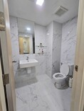 ขาย Maxxi Condo พหลโยธิน 34 ใกล้ ม.เกษตร BTS เสนานิคม | 1 นอน 26.52 ตร.ม. ชั้น 8 วิวโล่ง ผู้ขายออกค่าโอน