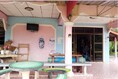 ขายบ้านเดี่ยวชั้นเดียว ถนนสุขาภิบาล15 •วังไผ่ •เมืองชุมพร •ชุมพร