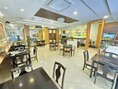 ร้านอาหารพร้อมครัวใหญ่ 1นอน 4 น้ำ 114 ตร.ม.  บางจาก ตรงข้ามโลตัส สุขุมวิท50 BTS อ่อนนุช 300 ม. Cloud Kitchen