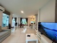 ให้เช่า หมู่บ้านมัณฑนา อ่อนนุช - วงแหวน 2  Manthana Onnut - Wongwaen 2    4 ห้องนอน Bed room      3 ห้องน้ำ Bath room