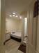 รูปย่อ ห้องพักรายวัน เมืองพัทยา ราคาถูก Small Room ห้องพักพัทยาใต้ รูปที่3