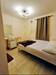 รูปย่อ ห้องพักรายวัน เมืองพัทยา ราคาถูก Small Room ห้องพักพัทยาใต้ รูปที่2