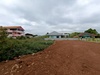 รูปย่อ ขายที่ดิน อ.เมือง จ.ราชบุรี รูปที่3