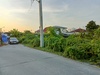 รูปย่อ ขายที่ดินแปลงมุม ซอยนาคนิวาส 21 ลาดพร้าว รูปที่3