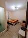 รูปย่อ ห้องพักรายวัน เมืองพัทยา ราคาถูก Small Room ห้องพักพัทยาใต้ รูปที่4