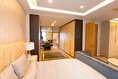ขายบ้านหรูเกินราคา The Ava residence 3 ชั้น ใจกลางสุขุมวิท-อ่อนนุช พร้อมเฟอร์นิเจอร์