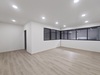 รูปย่อ BIZSPACE | ให้เช่าพื้นที่ธุรกิจ พร้อมสำนักงานให้เช่า ทำเลศักยภาพ บนถนนประดิษฐ์มนูธรรม โทร 098-7686969 รูปที่6