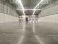 คลังสินค้าให้เช่า Free Zone แหลมฉบัง Warehouse Logistics ใกล้ท่าเรือ TP-W2378