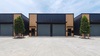 รูปย่อ BIZSPACE | ให้เช่าพื้นที่ธุรกิจ พร้อมสำนักงานให้เช่า ทำเลศักยภาพ บนถนนประดิษฐ์มนูธรรม โทร 098-7686969 รูปที่3