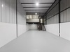 รูปย่อ BIZSPACE | ให้เช่าพื้นที่ธุรกิจ พร้อมสำนักงานให้เช่า ทำเลศักยภาพ บนถนนประดิษฐ์มนูธรรม โทร 098-7686969 รูปที่5