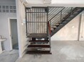 อาคารสำนักงาน กรุงเทพมหานครถนน ท่าข้าม บางขุนเทียน กรุงเทพ