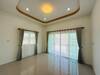 รูปย่อ บ้านเดี่ยวชั้นเดียว สร้างใหม่ ทำเลทอง อ.เมือง จ.ลำพูน ใกล้นิคมสันป่าฝ้าย บิ๊กซี  แม็คโครฯ รูปที่3