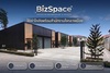 รูปย่อ BIZSPACE | ให้เช่าพื้นที่ธุรกิจ พร้อมสำนักงานให้เช่า ทำเลศักยภาพ บนถนนประดิษฐ์มนูธรรม โทร 098-7686969 รูปที่1
