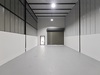 รูปย่อ BIZSPACE | ให้เช่าพื้นที่ธุรกิจ พร้อมสำนักงานให้เช่า ทำเลศักยภาพ บนถนนประดิษฐ์มนูธรรม โทร 098-7686969 รูปที่4