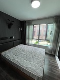 ให้เช่าคอนโด 1 ห้อง D Condo Campus Resort ราชพฤกษ์-จรัญ13 ใกล้ MRTจรัญ13, BTSบางหว้า โทร 093-7658997