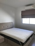 ให้เช่าทาวน์โฮม Indy 2 บางนา รามคำแหง 2 3 ห้องนอน Pet Friendly ใกล้ Mega Bangna