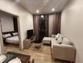 For Rent Oka Haus Have shuttle bus to BTS Thonglor  ให้เช่าโอกะ เฮ้าส์