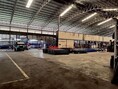 ขายโรงงานผลิต Racking ชั้นวางสินค้า พร้อมเครื่องจักร และใบอนุญาต รง.4 ครบ อ.บ้านบึง จ.ชลบุรี