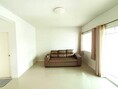 คุ้มกว่าใคร! บ้านถูก! ในหมู่บ้านหรูแพง!! ขาย ทาวน์โฮม หมู่บ้าน Villaggio บางนา(เอแบค) บ้าน Land & Houses