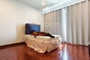รูปย่อ ขายทาวน์เฮ้าส์ หมู่บ้านบุศรินทร์ บางบัวทอง (DD002437) รูปที่7
