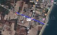 ที่ดิน 260 ตร.วา ถนนทางหลวงชนบทสาย พบ.4016 ทำเลดี ราคาถูกมาก