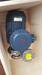 รูปย่อ CSA7552 (With Explosion Proof Motor) ยี่ห้อ Mikawa รูปที่5