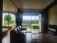 ขายที่พักตากอากาศเขาใหญ่ เดอะพลูริส เขาใหญ่ The Pluris Khaoyai ชั้น 1 ขนาด 60.15 ตร.ม. ห้องสวนส่วนตัว