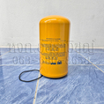 กรองขากลับ CH150A10A