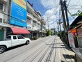 ขายที่ดินบางหญ้าแพรกสมุทรปราการ ที่ดินใกล้ทางด่วนปู่เจ้าสมิงพราย