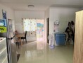ขายบ้านทาวโฮม 2 ชั้น มบ.ไลฟ์ทาวโฮม Iife Townhome อ.บ้านบึง จ.ชลบุรี