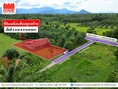 ที่ดินพร้อมสิ่งปลูกสร้าง พร้อมห้องเก็บของขนาดใหญ่ ต.นาสาร