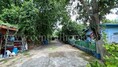 ขายด่วน ที่ดินเปล่า ถนนประชาสำราญ ซอย 1 คลองสิบสอง หนองจอก ทำเลดี