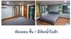 รูปย่อ บ้านพลังงานไฟฟ้า ขายบ้านเดี่ยวสไตส์รีสอร์ท คลองหลวง ปทุมธานี แถมโซล่าเซลใช้ไฟฟ้าฟรี เหมาะสำหรับอยู่อาศัยหรือทำกิจการได้ รูปที่2