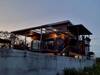 รูปย่อ บ้านพลังงานไฟฟ้า ขายบ้านเดี่ยวสไตส์รีสอร์ท คลองหลวง ปทุมธานี แถมโซล่าเซลใช้ไฟฟ้าฟรี เหมาะสำหรับอยู่อาศัยหรือทำกิจการได้ รูปที่1