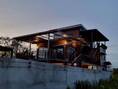 บ้านพลังงานไฟฟ้า ขายบ้านเดี่ยวสไตส์รีสอร์ท คลองหลวง ปทุมธานี แถมโซล่าเซลใช้ไฟฟ้าฟรี เหมาะสำหรับอยู่อาศัยหรือทำกิจการได้