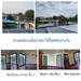 รูปย่อ บ้านพลังงานไฟฟ้า ขายบ้านเดี่ยวสไตส์รีสอร์ท คลองหลวง ปทุมธานี แถมโซล่าเซลใช้ไฟฟ้าฟรี เหมาะสำหรับอยู่อาศัยหรือทำกิจการได้ รูปที่4