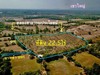 รูปย่อ ขายที่ดินขนาด 22.5 ไร่ ใน อำเภอประจันตคาม จังหวัดปราจีนบุรี  รูปที่4