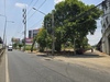 รูปย่อ ขายที่ดินใจกลางดอนเมือง ติดถนนวิภาวดี–รังสิต เนื้อที่ 1,009 ตร.ว. รูปที่1