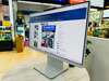 รูปย่อ Vาย LENOVO IDEACENTRE AIO-24IRH9 รูปที่3